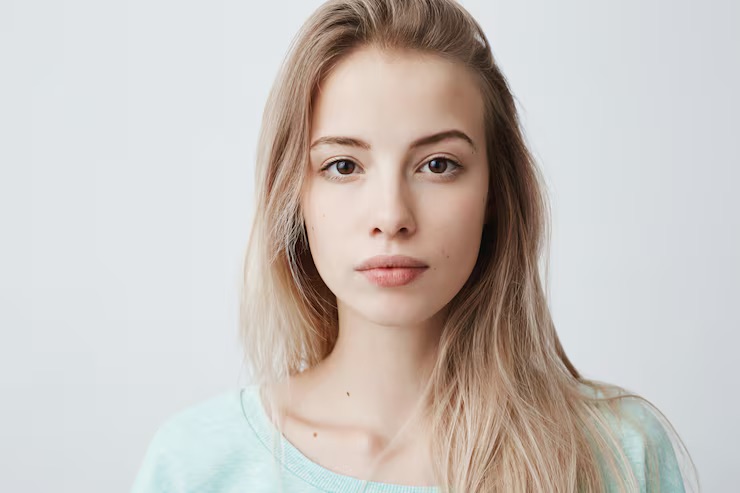 Joana Marques