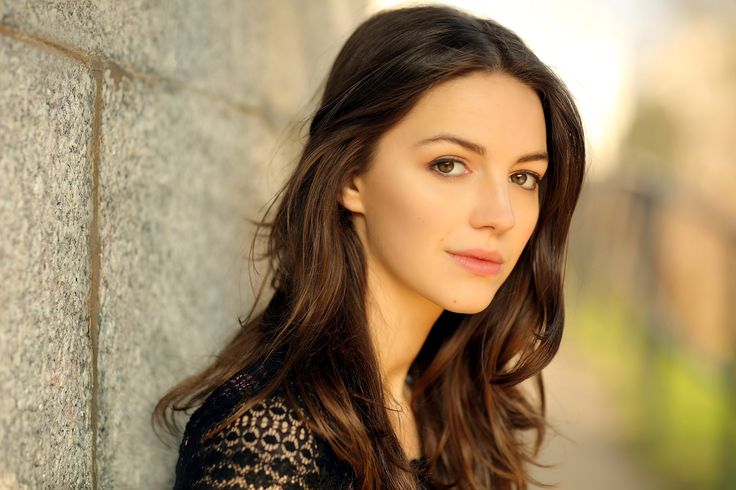 Emily Carter