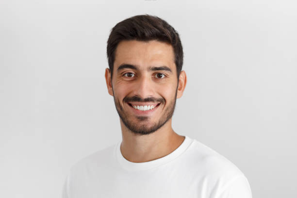 Miguel Almeida